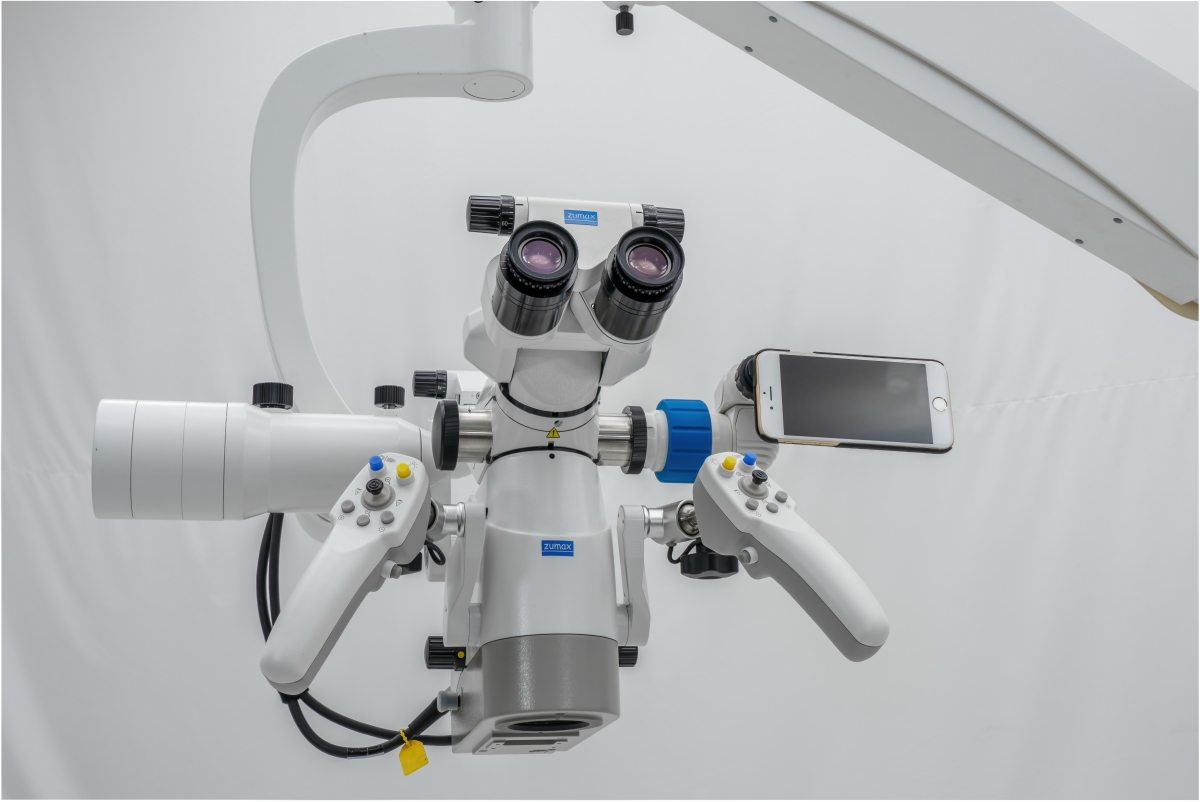 ZUMAX 3200-001 https://www.harmonydc.com.tw/wp-content/uploads/2020/01/ZUMAX-3200-001.jpg