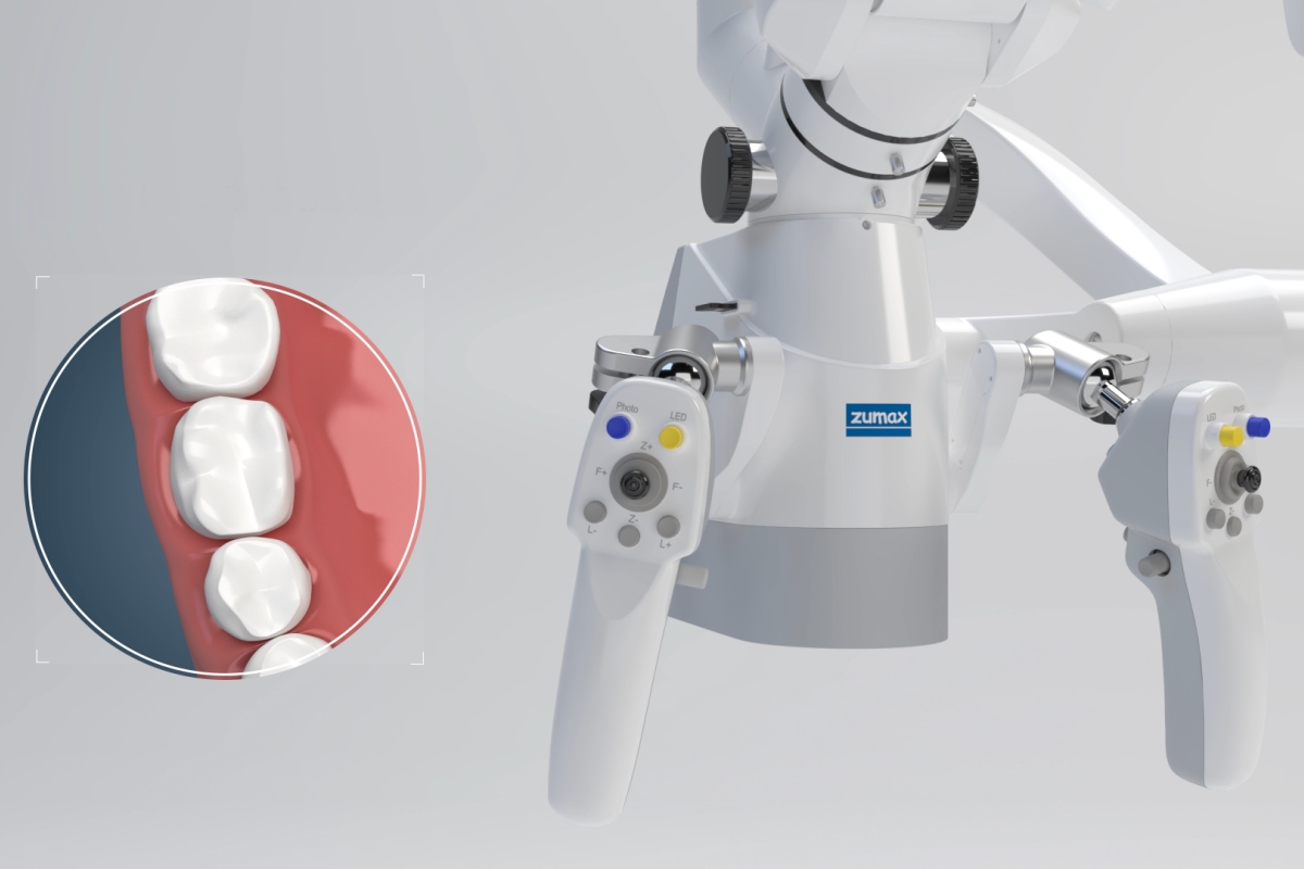 ZUMAX 3200-003 https://www.harmonydc.com.tw/wp-content/uploads/2020/01/ZUMAX-3200-003.jpg